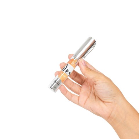 ARES - NATURAL PHEROMONES - TRAVEL SIZE PERFUME 10 ML Secret Play