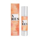 ARES SILK SKIN BODY LOTION Secret Play