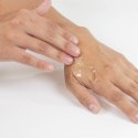 ARES SILK SKIN BODY LOTION Secret Play