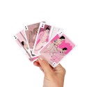CIVILISEXATIONS ILLUSTRATED PLAYING CARDS Secret Play