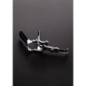 Cusco Vaginal - Medium Steel