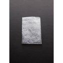 Cusco Vaginal - Medium Steel