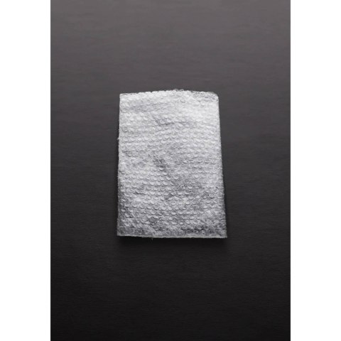 Cusco Vaginal - Medium Steel