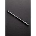 DIPSTICK Ribbed - 0,8 cm Steel