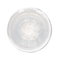 Easy Rider - Textured Masturbator - Transparent RealRock