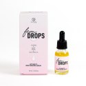 FEM DROPS INTIMATE MOISTURIZING SERUM Secret Play