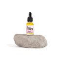 FEM DROPS INTIMATE MOISTURIZING SERUM Secret Play