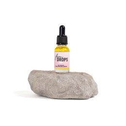 FEM DROPS INTIMATE MOISTURIZING SERUM Secret Play