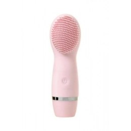 XFace massager Yovee Gummy Peach Yovee