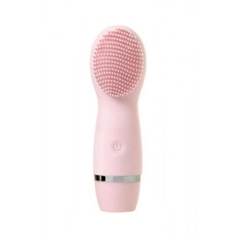 XFace massager Yovee Gummy Peach Yovee