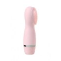 XFace massager Yovee Gummy Peach Yovee
