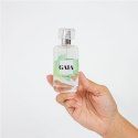 GAIA - NATURAL PHEROMONES - PERFUME 50 ML Secret Play