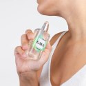GAIA - NATURAL PHEROMONES - PERFUME 50 ML Secret Play