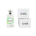 GAIA - NATURAL PHEROMONES - PERFUME 50 ML Secret Play