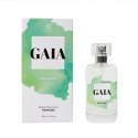 GAIA - NATURAL PHEROMONES - PERFUME 50 ML Secret Play
