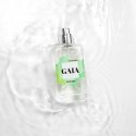 GAIA - NATURAL PHEROMONES - PERFUME 50 ML Secret Play