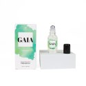 GAIA - NATURAL PHEROMONES - PERFUME OIL 20 ML Secret Play