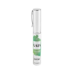GAIA - NATURAL PHEROMONES - TRAVEL SIZE PERFUME 10 ML Secret Play