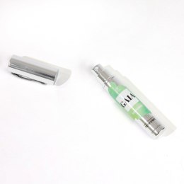GAIA - NATURAL PHEROMONES - TRAVEL SIZE PERFUME 10 ML Secret Play