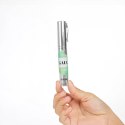 GAIA - NATURAL PHEROMONES - TRAVEL SIZE PERFUME 10 ML Secret Play
