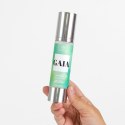 GAIA SILK SKIN BODY LOTION Secret Play