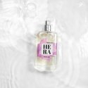 HERA - NATURAL PHEROMONES - PERFUME 50 ML Secret Play