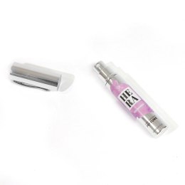 HERA - NATURAL PHEROMONES - TRAVEL SIZE PERFUME 10 ML Secret Play