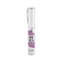 HERA - NATURAL PHEROMONES - TRAVEL SIZE PERFUME 10 ML Secret Play
