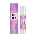 HERA SILK SKIN BODY LOTION Secret Play