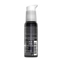 Hybrid - Premium Silicone and Water Hybrid Lubricant - 1 fl oz / 29,5 ml Swiss Navy