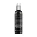 Hybrid - Premium Silicone and Water Hybrid Lubricant - 2 fl oz / 59 ml Swiss Navy