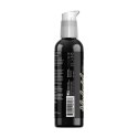 Hybrid - Premium Silicone and Water Hybrid Lubricant - 2 fl oz / 59 ml Swiss Navy