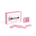 KINKY DOMINO WOODEN GAME Secret Play
