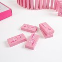 KINKY DOMINO WOODEN GAME Secret Play