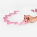 KINKY DOMINO WOODEN GAME Secret Play