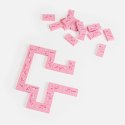 KINKY DOMINO WOODEN GAME Secret Play