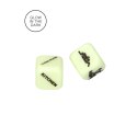 Light Up Your Sexy Night Dice S-Line