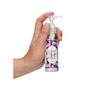 Love Your Pole - Masturbation Lubricant - 100 ml S-Line