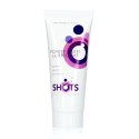 Lubricant - Forest Fruits - 100 ml Shots Lubes Liquids