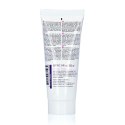 Lubricant - Forest Fruits - 100 ml Shots Lubes Liquids