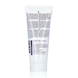 Lubricant - Forest Fruits - 100 ml Shots Lubes Liquids