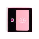 MASSAGE TIME GAME Secret Play