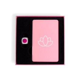 MASSAGE TIME GAME Secret Play