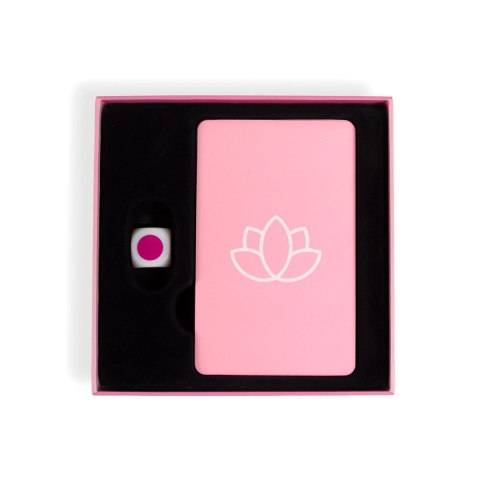 MASSAGE TIME GAME Secret Play