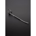 Multi Beads Urethral Sounding Steel