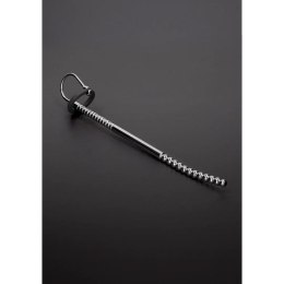 Multi Beads Urethral Sounding Steel