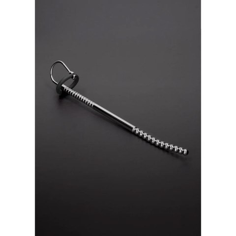 Multi Beads Urethral Sounding Steel