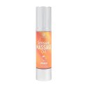PEACH MASSAGE OIL Secret Play
