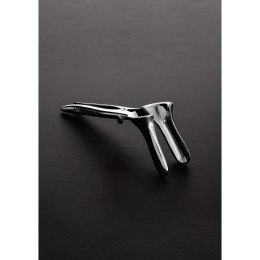 Pratt Rectal Spreader Steel