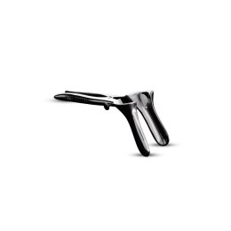 Pratt Rectal Spreader Steel